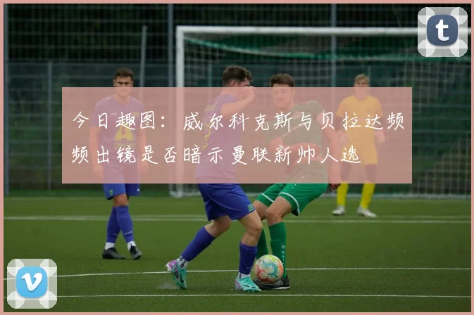 今日趣图：威尔科克斯与贝拉达频频出镜是否暗示曼联新帅人选