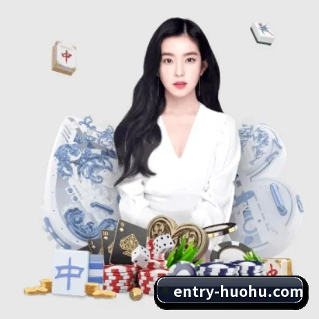 品牌创立 - 火狐体育品牌正式登场,持有顶级运营资质,树立行业标杆。