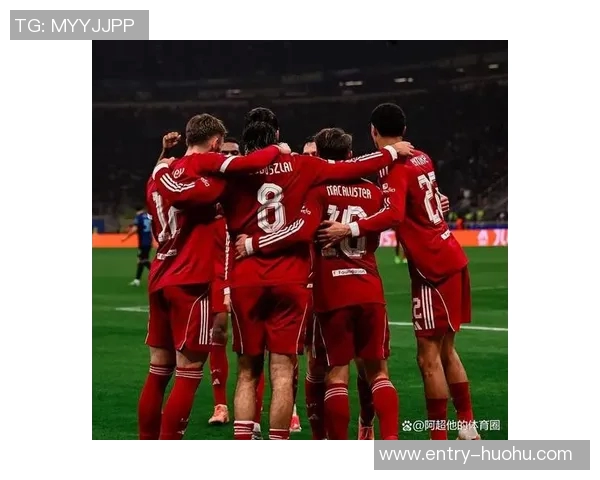 维维亚诺批评国米点球判罚称足球已死利物浦也难以回应这一争议