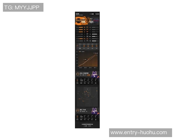 布克开局火热赛季前六场五次30分创太阳队史新纪录