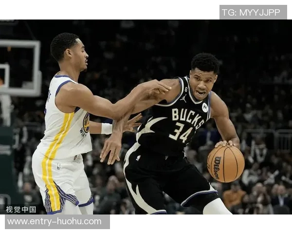 格莱姆斯状态低迷却依然贡献全面数据13投5中收获12分5篮板6助攻