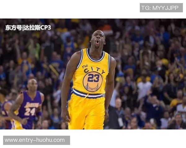 杰伦格林本赛季表现分析场均133分命中率37能否迎来突破