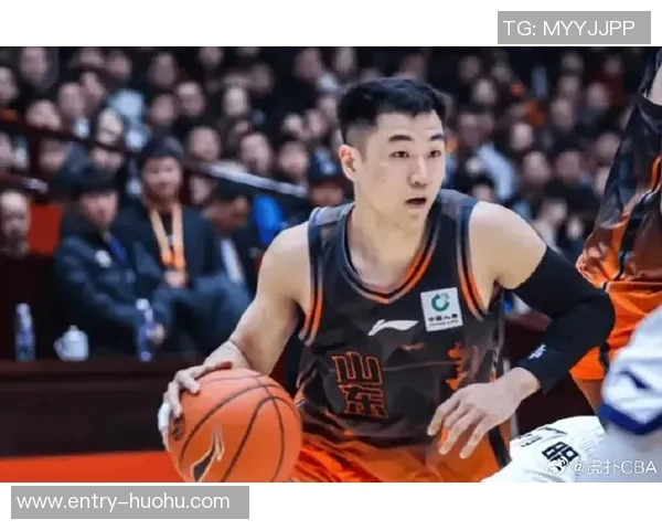 记者揭秘高诗岩在郭导心中的地位本赛季关键战役不轻易尝试新人