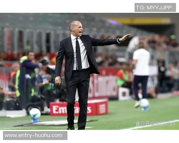 阿莱格里称恩昆库主罚点球无误同时透露普利西奇有肌肉问题