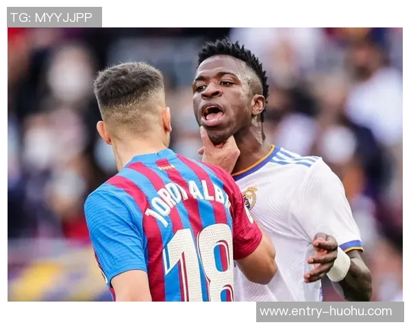 加比谈维尼修斯态度问题并称亚马尔场外成长超越场上表现